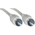 Cable Wholesale CableWholesale 10I5-02106 MIDI Cable 10I5-02106